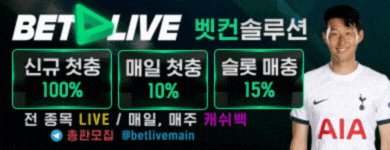 배너 19