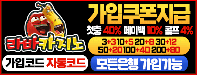 배너 28