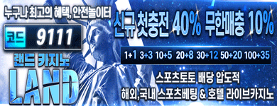 배너 33