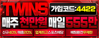 배너 41